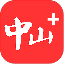 开云(中国)的数字化转型与未来趋势