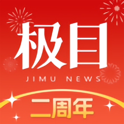 开云(中国)的数字化转型与未来趋势