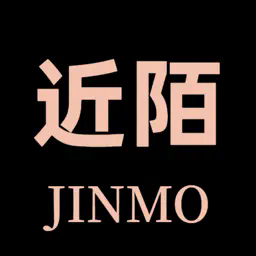 下载九游j9APP，开启你的游戏冒险旅程